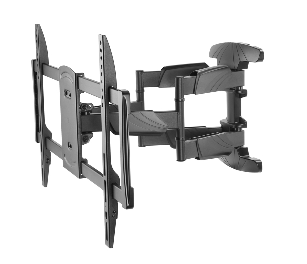 VIGGO DESIGN UCHWYT TV RAMIENIOWY VIGGO WML-9045-FM 37-90 Cali 45kg # - 1457503 - zdjęcie 4